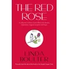 KNYGA Linda Boulter Raudona roze