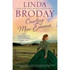 KNYGA Linda Broday Courting Miss Emma