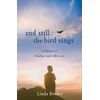 KNYGA Linda Broder And Still the Bird Sings