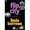 KNYGA Linda Burrows Flip City