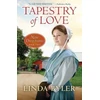KNYGA Linda Byler Tapestry of Love