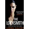 KNYGA Linda Calvey Locksmith