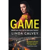 KNYGA Linda Calvey Žaidimas