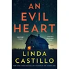 KNYGA Linda Castillo An Evil Heart