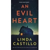KNYGA Linda Castillo Evil Heart