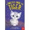 KNYGA Linda Chapman Forever Home for Tiger