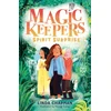 KNYGA Linda Chapman Magic Keepers: Spirit Surprise