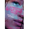 KNYGA Linda Cheng Gorgeous Gruesome Faces