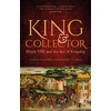 KNYGA Linda Collins King and Collector