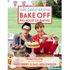 KNYGA Linda Collister Great British Bake Off: Big Book of Baking