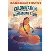 KNYGA Linda Coombs Colonization and the Wampanoag Story