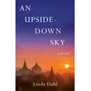 KNYGA Linda Dahl Undifferentiated Upside-Down Sky