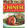 KNYGA Linda Doeser Every Day Chinese Cookbook