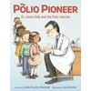 KNYGA Linda Elovitz Marshall Polio Pioneer
