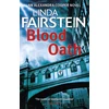 KNYGA Linda Fairstein Blood Oath