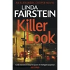KNYGA Linda Fairstein Killer Look