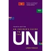 KNYGA Linda Fasulo Insider's Guide to the UN