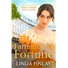 KNYGA Linda Finlay Farringdon’s Fortune