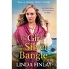KNYGA Linda Finlay Girl with the Sidabrinis Bangle