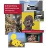 KNYGA Linda Fischbach Extraordinary Art Experiences in America