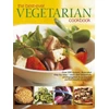 KNYGA Linda Fraser Best Ever Vegetarian Cookbook