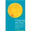 KNYGA Linda Geddes Chasing the Sun