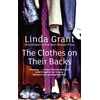 KNYGA Linda Grant Clothes On Their Backs