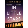 KNYGA Linda Green In Little Stars