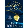 KNYGA Linda Holeman Linnet Bird
