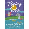 KNYGA Linda Holmes Flying Solo