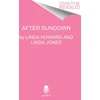 KNYGA Linda Howard After Sundown