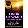 KNYGA Linda Howard After Sundown