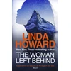 KNYGA Linda Howard Woman Left Behind