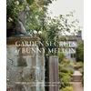 KNYGA Linda Jane Holden Garden Secrets of Bunny Mellon