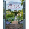 KNYGA Linda Jane Holden Gardens of Bunny Mellon