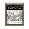 KNYGA Linda Johnson Bell North European Paganism