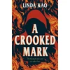 KNYGA Linda Kao Crooked Mark