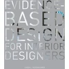 KNYGA Linda L Nussbaumer Evidence-Based Design for Interior Designers
