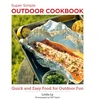 KNYGA Linda Ly Super Simple Outdoor Cookbook