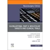 KNYGA Linda M Liau Glioblastoma, Part II: Molecular Targets and Clinical Trials, An Issue of Neurosurgery Clinics of North America