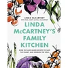 KNYGA Linda McCartney's Family Kitchen