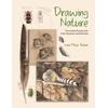 KNYGA Linda Miller Feltner Drawing Nature