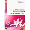 KNYGA Linda Moon BrightRED Study Guide: Advanced Higher Mathematics New Edition