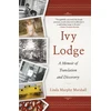 KNYGA Linda Murphy Marshall Ivy Lodge