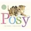 KNYGA Linda Newbery Posy