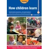 KNYGA Linda Pound How Children Learn