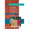 KNYGA Linda Pound Supporting Mathematical Development in the Early Years