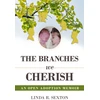 KNYGA Linda R Sexton Branches We Cherish