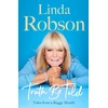 KNYGA Linda Robson Truth Be Told