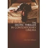 KNYGA Linda Ruth Williams Erotic Thriller in Contemporary Cinema